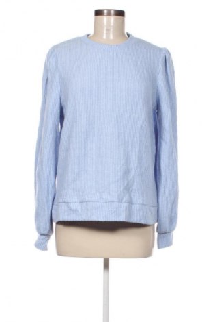 Damen Shirt C&A, Größe M, Farbe Blau, Preis € 5,99