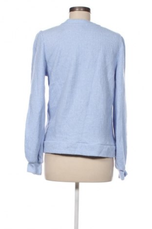 Damen Shirt C&A, Größe M, Farbe Blau, Preis 13,49 €