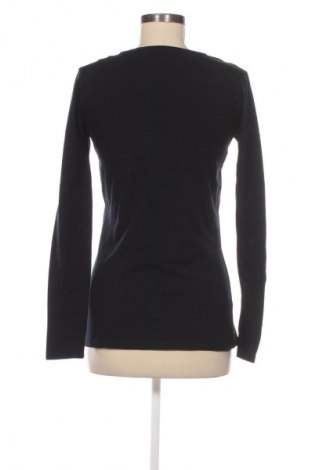 Damen Shirt C&A, Größe M, Farbe Schwarz, Preis € 13,49