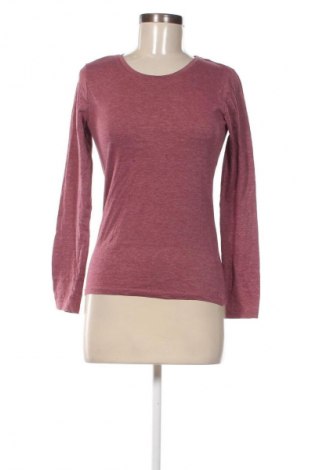 Damen Shirt C&A, Größe S, Farbe Lila, Preis € 4,49