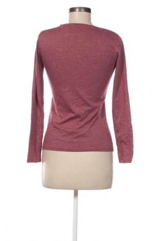 Damen Shirt C&A, Größe S, Farbe Lila, Preis € 4,99