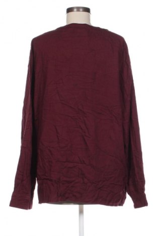 Damen Shirt C&A, Größe XXL, Farbe Rot, Preis € 13,49