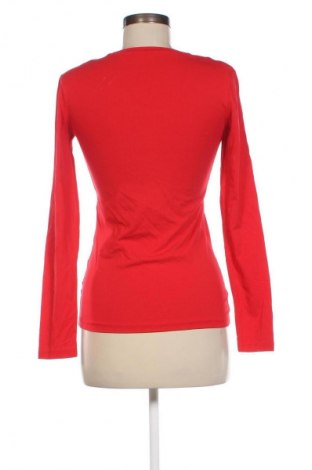 Damen Shirt C&A, Größe S, Farbe Rot, Preis € 6,49