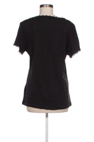 Damen Shirt C&A, Größe XL, Farbe Schwarz, Preis € 9,62