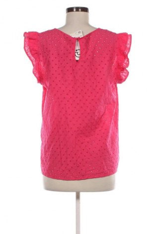 Damen Shirt C&A, Größe XL, Farbe Rosa, Preis 11,99 €