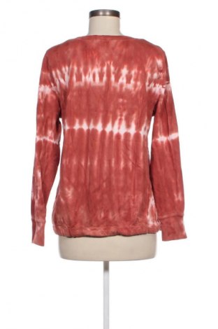 Damen Shirt C&C California, Größe L, Farbe Mehrfarbig, Preis 6,49 €