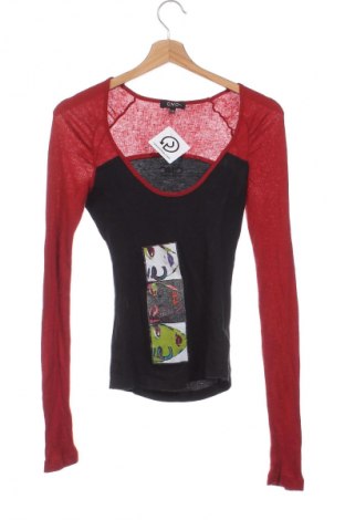 Damen Shirt C'N'C' Costume National, Größe XS, Farbe Mehrfarbig, Preis € 62,92