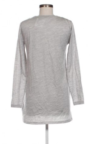 Damen Shirt COS, Größe M, Farbe Grau, Preis 24,55 €