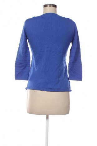 Damen Shirt Cable & Gauge, Größe S, Farbe Blau, Preis € 5,99