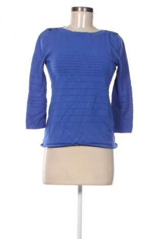 Damen Shirt Cable & Gauge, Größe S, Farbe Blau, Preis € 5,99