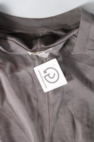 Damen Shirt Cable & Gauge, Größe XL, Farbe Grau, Preis € 6,99