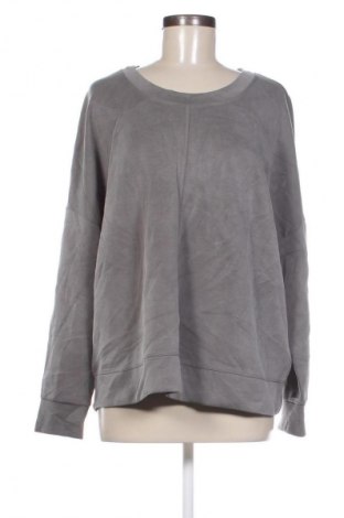 Damen Shirt Cable & Gauge, Größe XL, Farbe Grau, Preis € 6,99