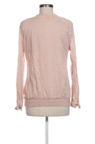 Damen Shirt Cache Cache, Größe M, Farbe Rosa, Preis 2,99 €