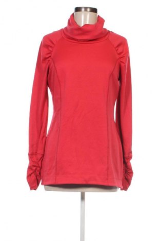 Damen Shirt Calia by Carrie Underwood, Größe M, Farbe Rot, Preis € 9,49