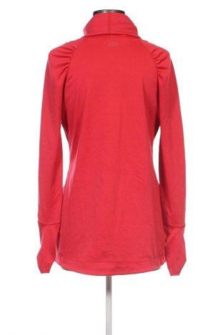 Damen Shirt Calia by Carrie Underwood, Größe M, Farbe Rot, Preis € 9,49