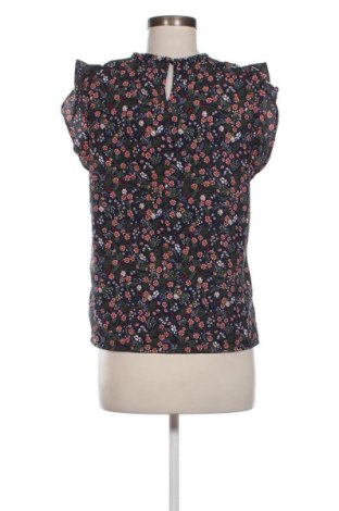 Damen Shirt Calliope, Größe M, Farbe Mehrfarbig, Preis 7,49 €