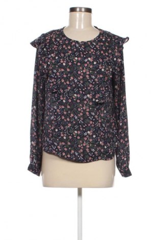 Damen Shirt Calliope, Größe S, Farbe Mehrfarbig, Preis 6,99 €