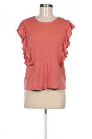 Damen Shirt Calliope, Größe M, Farbe Aschrosa, Preis € 9,72