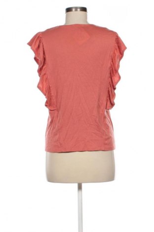 Damen Shirt Calliope, Größe M, Farbe Aschrosa, Preis € 9,72