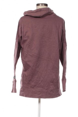 Damen Shirt Calvin Klein, Größe L, Farbe Aschrosa, Preis € 47,99