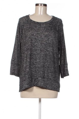 Damen Shirt Calvin Klein, Größe XL, Farbe Mehrfarbig, Preis € 61,99