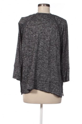 Damen Shirt Calvin Klein, Größe XL, Farbe Mehrfarbig, Preis € 61,99