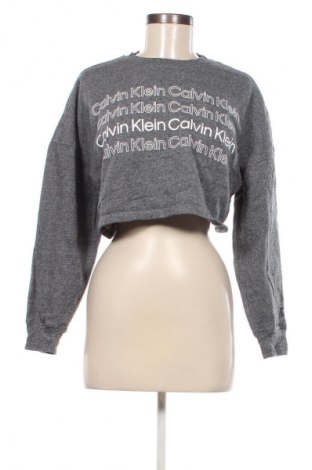 Dámska blúza Calvin Klein, Veľkosť S, Farba Sivá, Cena  22,95 €