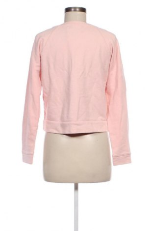 Damen Shirt Calvin Klein Jeans, Größe S, Farbe Rosa, Preis € 28,07