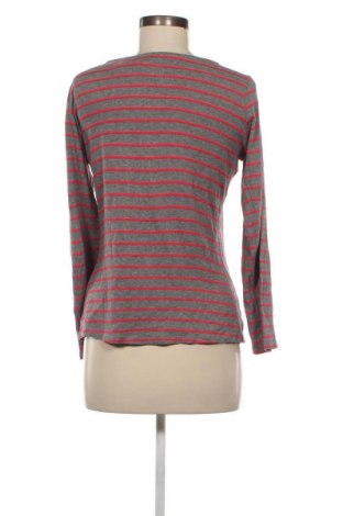 Damen Shirt Camaieu, Größe L, Farbe Mehrfarbig, Preis € 13,49