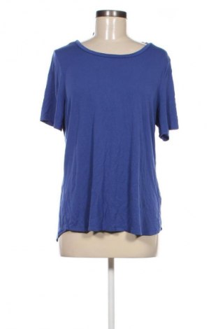 Damen Shirt Camaieu, Größe XXL, Farbe Blau, Preis 7,99 €