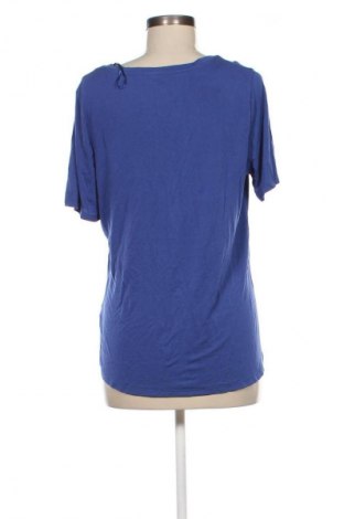 Damen Shirt Camaieu, Größe XXL, Farbe Blau, Preis 7,99 €