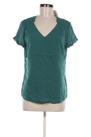 Damen Shirt Camaieu, Größe M, Farbe Grün, Preis € 7,49