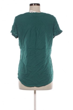 Damen Shirt Camaieu, Größe M, Farbe Grün, Preis € 7,49