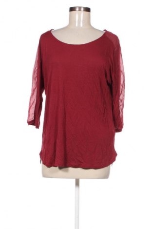 Damen Shirt Camaieu, Größe XL, Farbe Rot, Preis € 9,79