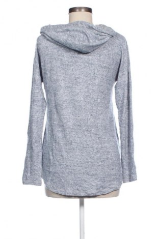 Damen Shirt Camp David, Größe S, Farbe Blau, Preis € 6,99