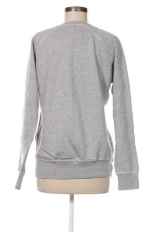 Damen Shirt Camp David, Größe L, Farbe Grau, Preis 13,99 €