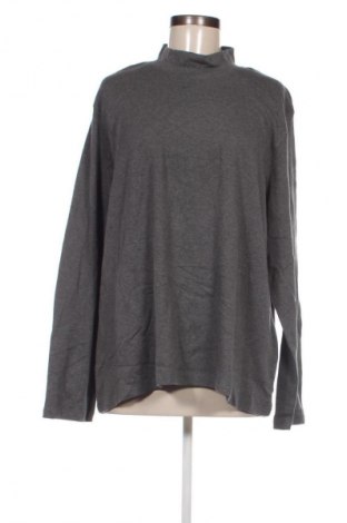 Damen Shirt Caroll, Größe XXL, Farbe Grau, Preis € 32,49