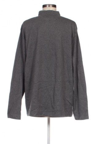 Damen Shirt Caroll, Größe XXL, Farbe Grau, Preis € 32,49