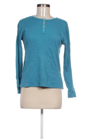 Damen Shirt Cat & Jack, Größe XL, Farbe Blau, Preis € 13,49