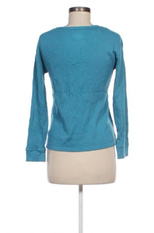 Damen Shirt Cat & Jack, Größe XL, Farbe Blau, Preis € 13,49