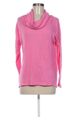 Damen Shirt Catherine Malandrino, Größe S, Farbe Rosa, Preis € 4,99