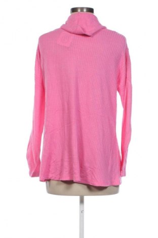 Damen Shirt Catherine Malandrino, Größe S, Farbe Rosa, Preis 3,99 €