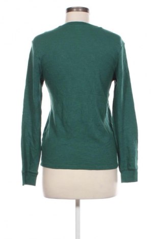 Damen Shirt Catwalk, Größe L, Farbe Grün, Preis 5,99 €