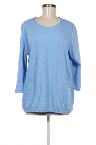 Damen Shirt Cecil, Größe L, Farbe Blau, Preis € 10,99