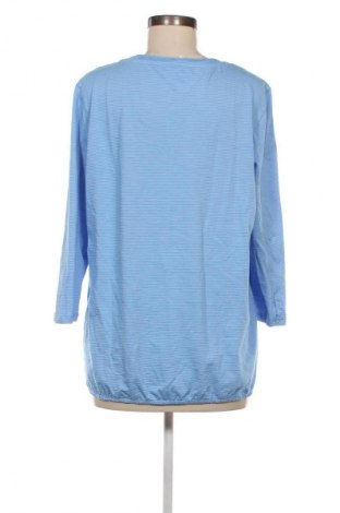 Damen Shirt Cecil, Größe L, Farbe Blau, Preis € 12,49