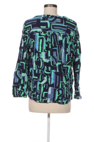 Damen Shirt Cecil, Größe L, Farbe Mehrfarbig, Preis € 12,49