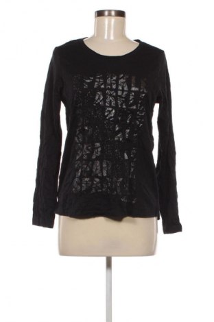 Damen Shirt Cecil, Größe M, Farbe Schwarz, Preis € 8,99