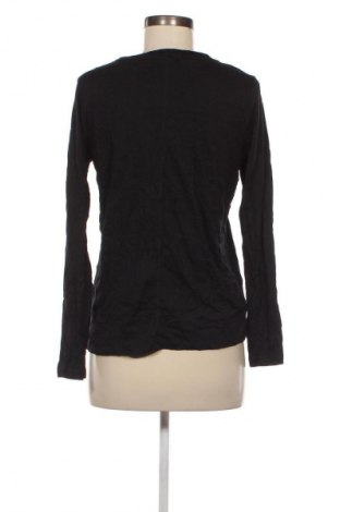 Damen Shirt Cecil, Größe M, Farbe Schwarz, Preis € 8,99