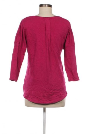 Damen Shirt Cecil, Größe S, Farbe Rosa, Preis 7,49 €