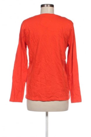 Damen Shirt Cecil, Größe XL, Farbe Orange, Preis € 23,99